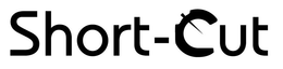 SHORT-CUT trademark