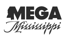 MEGA MISSISSIPPI trademark