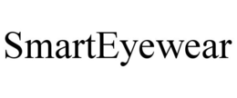 SMARTEYEWEAR trademark