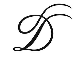 D trademark