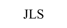 JLS trademark