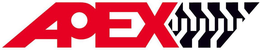 APEX trademark