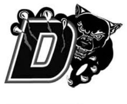 D trademark
