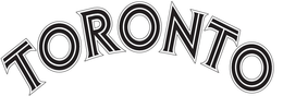 TORONTO trademark