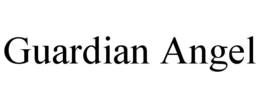GUARDIAN ANGEL trademark