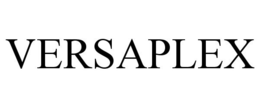 VERSAPLEX trademark
