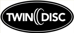 TWIN DISC trademark