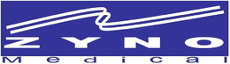 ZYNO MEDICAL trademark