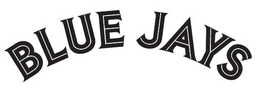 BLUE JAYS trademark