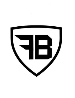 FB trademark