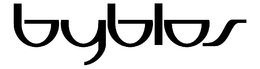 BYBLOS trademark