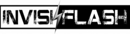 INVISI FLASH trademark