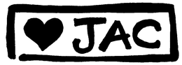 JAC trademark