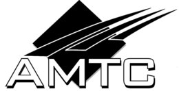AMTC trademark