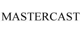 MASTERCAST trademark