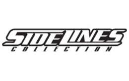 SIDELINES COLLECTION trademark