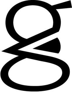 G trademark