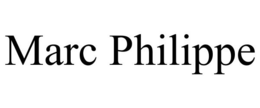 MARC PHILIPPE trademark