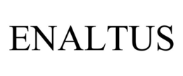 ENALTUS trademark