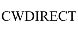 CWDIRECT trademark