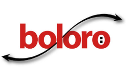 BOLORO trademark