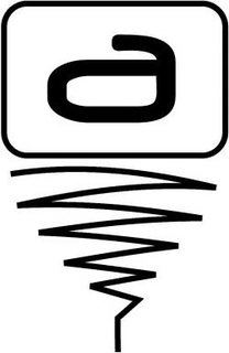 A trademark