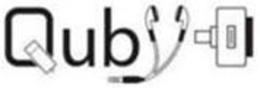 QUBY trademark