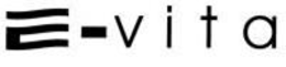 E-VITA trademark