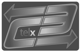 C3 TELX trademark