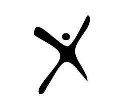 X trademark