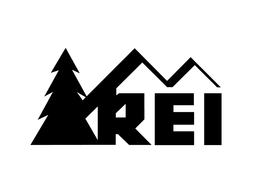 REI trademark