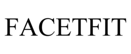 FACETFIT trademark