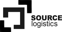SOURCE LOGISTICS trademark