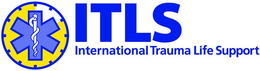 ITLS INTERNATIONAL TRAUMA LIFE SUPPORT trademark