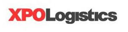 XPO LOGISTICS trademark