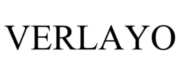 VERLAYO trademark