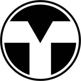 TV trademark