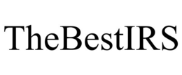THEBESTIRS trademark