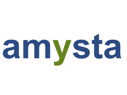 AMYSTA trademark