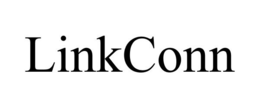 LINKCONN trademark