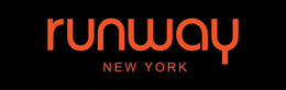 RUNWAY NEW YORK trademark