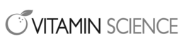 VITAMIN SCIENCE trademark