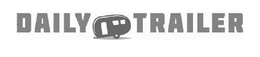 DAILY TRAILER trademark