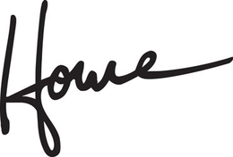 HOWE trademark