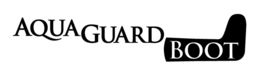 AQUAGUARD BOOT trademark