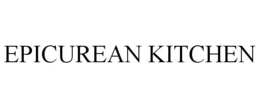 EPICUREAN KITCHEN trademark