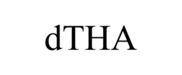 DTHA trademark