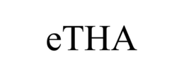 ETHA trademark