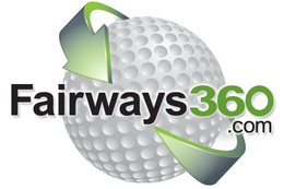 FAIRWAYS360.COM trademark