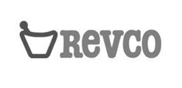 REVCO trademark
